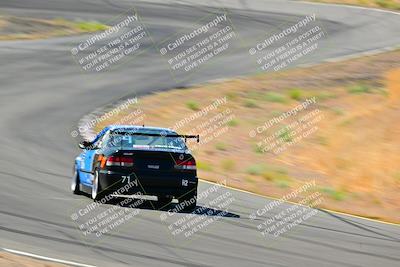 media/May-25-2025-Nasa (Sun) [[dcc9ba5c99]]/HPDE 3-4/Session 1 (Turn 4b)/